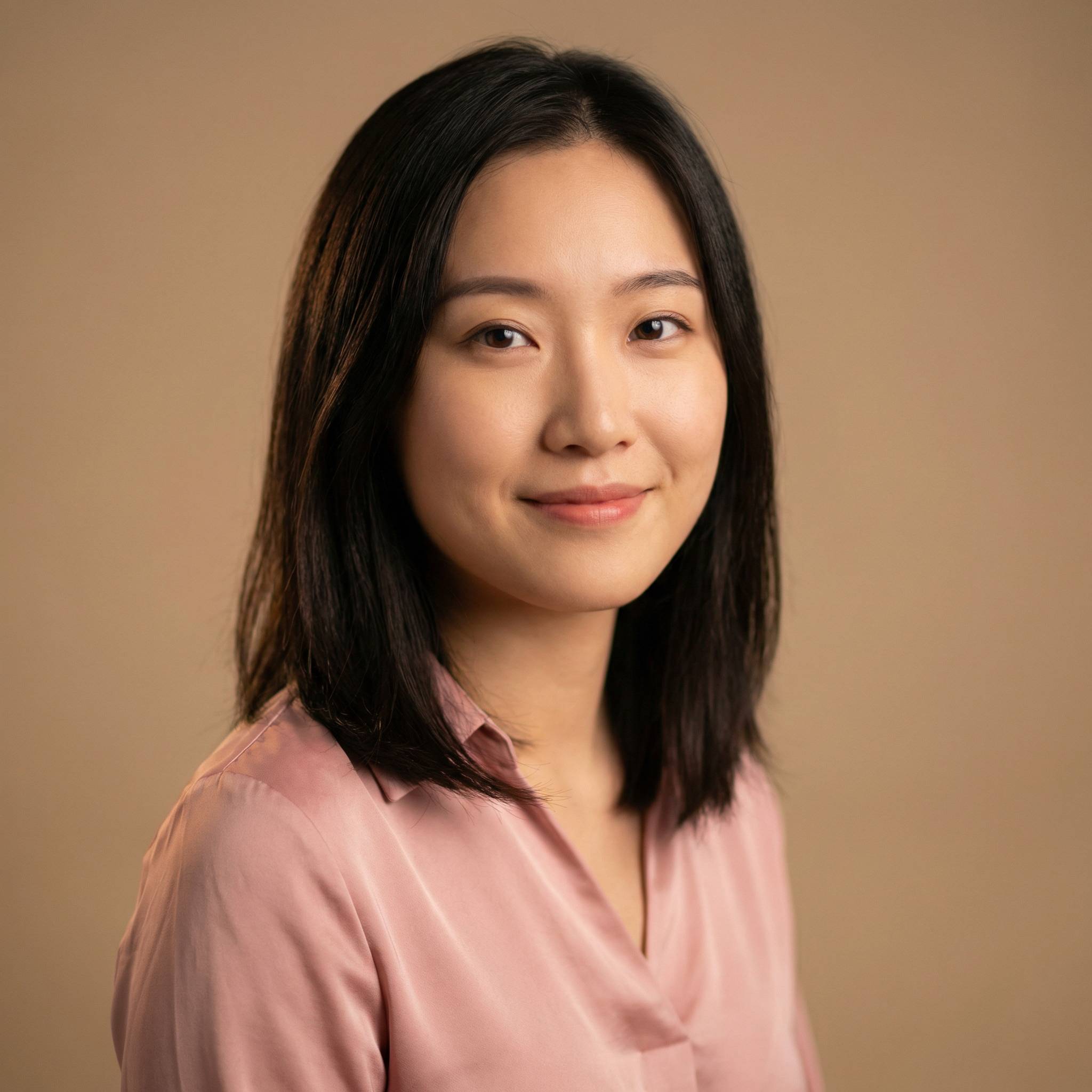 四虎视频传媒社区顾问苏婉清