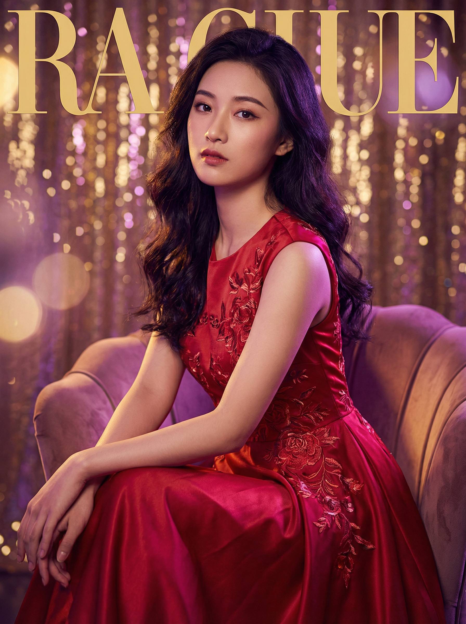 四虎视频传媒原创影视写真传媒