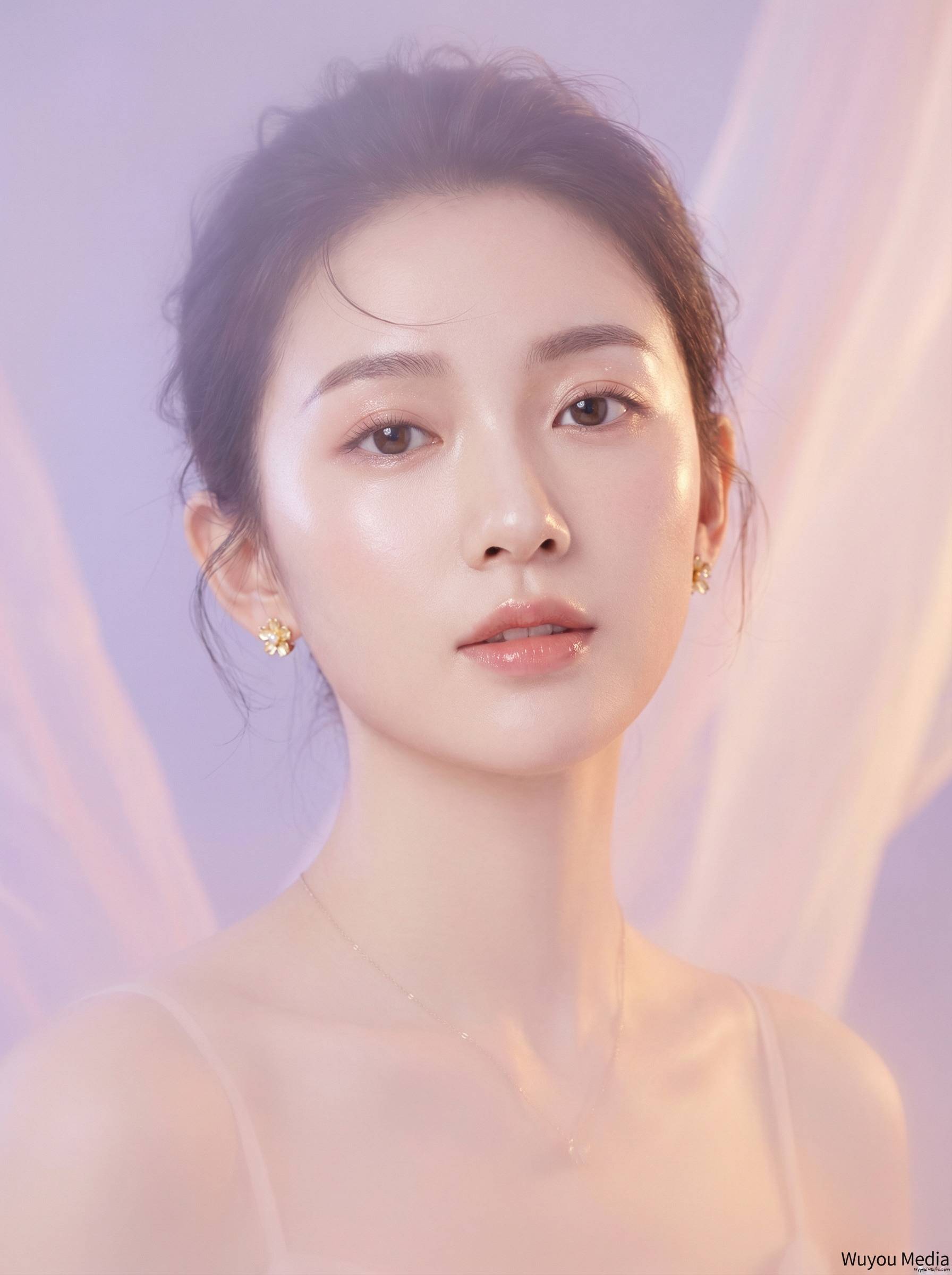 四虎视频传媒美少女写真传媒