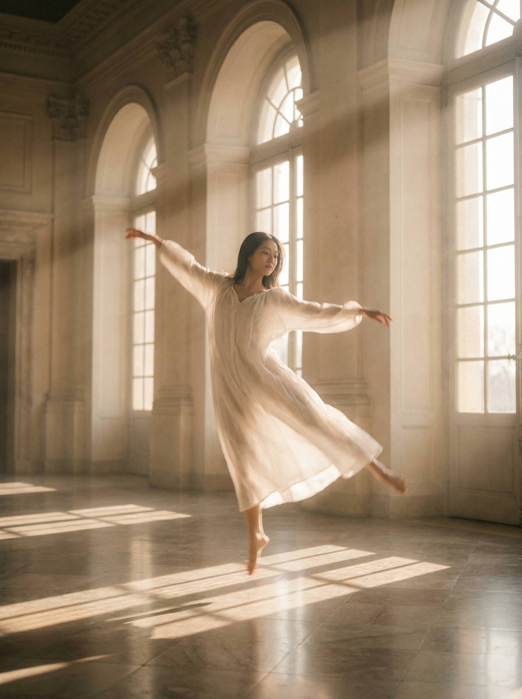 四虎视频传媒艺术舞蹈传媒