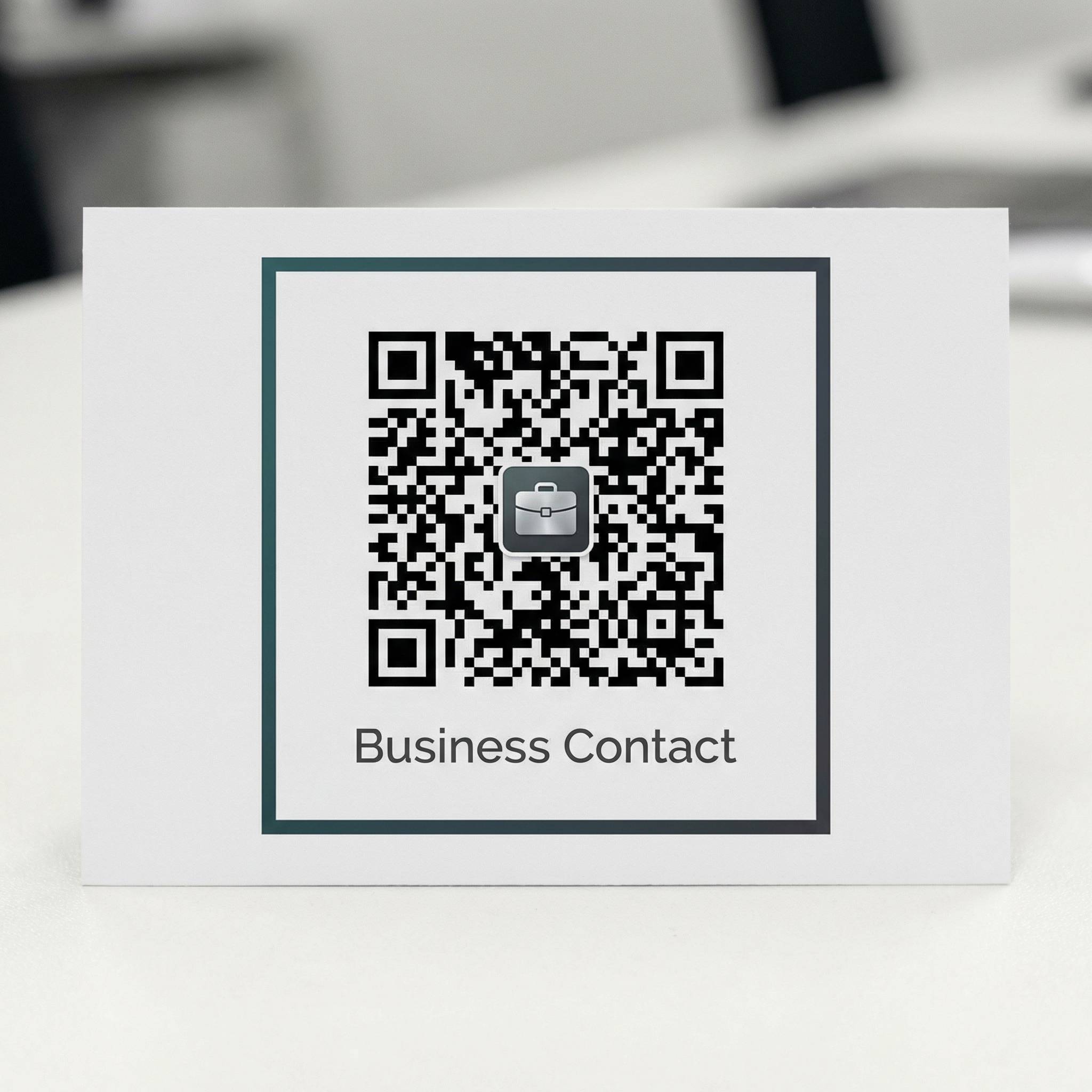 四虎视频传媒商务二维码